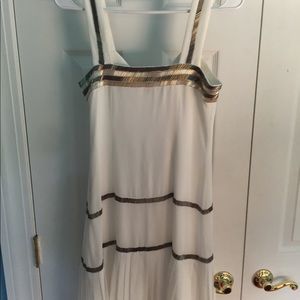 Vince Camuto Dresses - Vince Camuto Gatsby-like Flapper Short Prom Dress Vince Camuto Dresses - Vince Camuto Gatsby-like Flapper Short Prom Dress